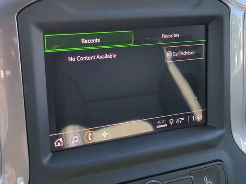 New 2026 Chevrolet Silverado 3500 W/T w/ WT Convenience Package image 17