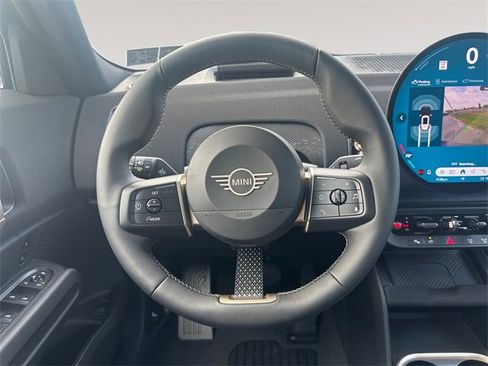 New 2026 MINI Cooper Countryman S image 12