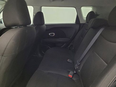 Used 2019 Kia Soul w/ Convenience Package image 18
