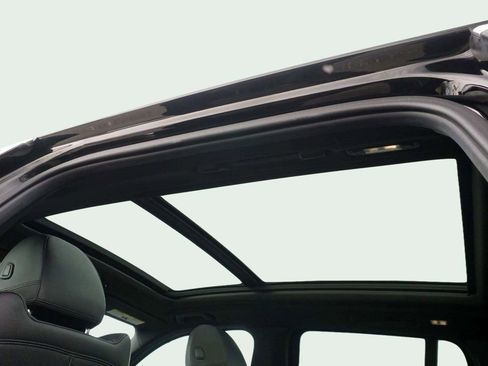Used 2019 BMW X3 sDrive30i RWD image 20