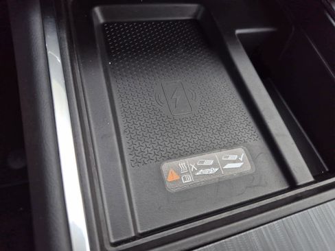 New 2026 GMC Acadia Elevation w/ Black Edition image 27