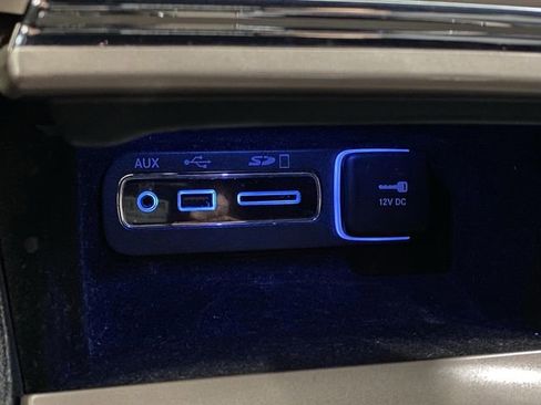 Used 2016 Jeep Grand Cherokee Limited image 25