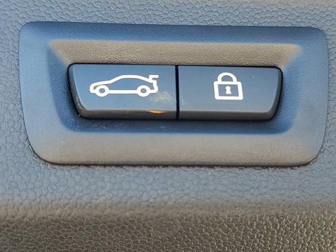 Used 2019 MINI Cooper Countryman w/ Storage Package image 14