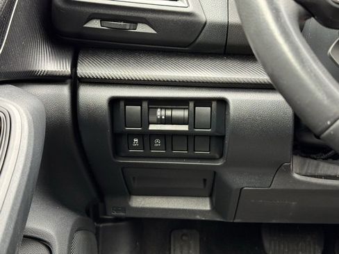 Used 2021 Subaru Crosstrek 2.0i Premium w/ Popular Package #2 image 29