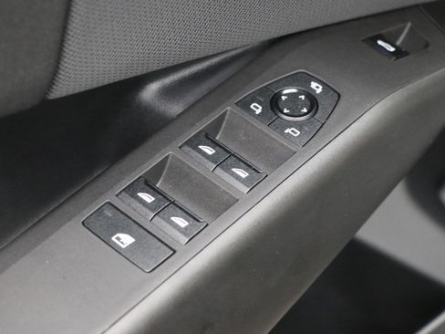 Used 2025 BMW X3 xDrive30i w/ Premium Package image 26