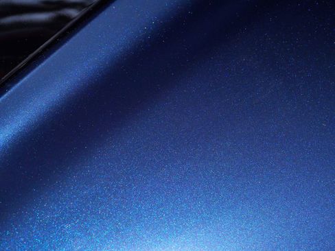 Used 2025 Aston Martin DB12 Coupe RWD image 17