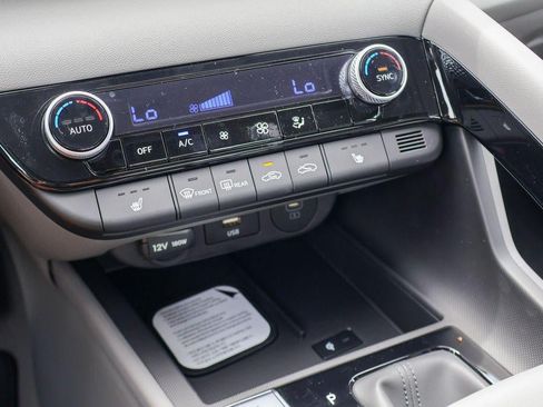 New 2026 Hyundai Elantra SEL Sport FWD image 15
