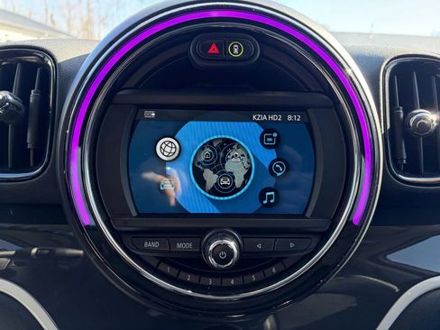 Used 2020 MINI Cooper Countryman S w/ Premium Package image 18