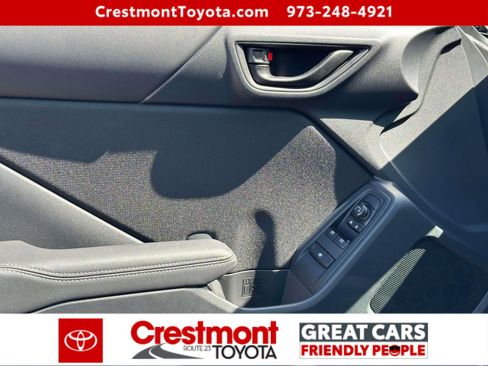 Certified 2024 Toyota GR86 image 11