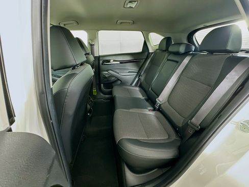 Used 2022 Kia Seltos S image 26