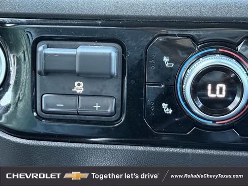 Used 2022 GMC Sierra 1500 Elevation w/ Elevation Premium Package AWD/4WD image 22