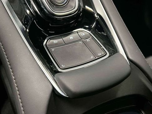 Certified 2023 Acura RDX AWD image 29