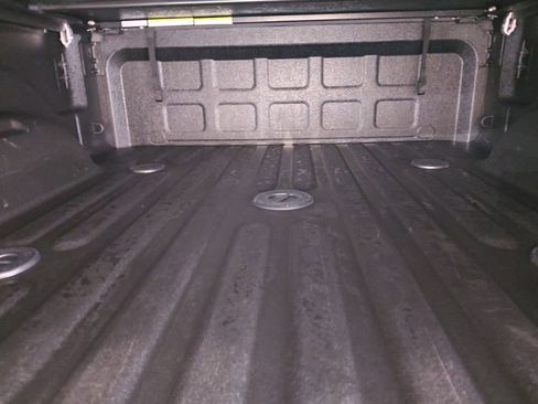 Used 2023 RAM 2500 Laramie image 15