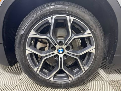 Used 2023 BMW X2 xDrive28i w/ Premium Package 2 AWD/4WD image 23