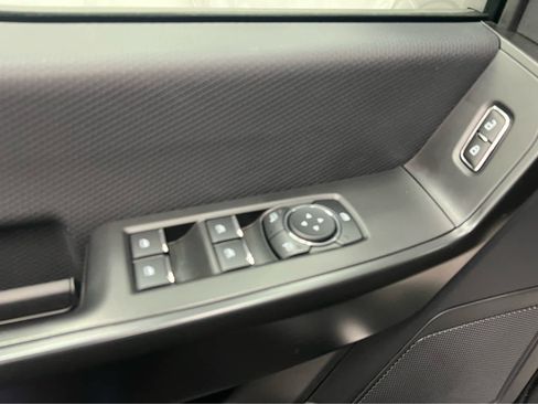 Used 2024 Ford F150 STX image 14