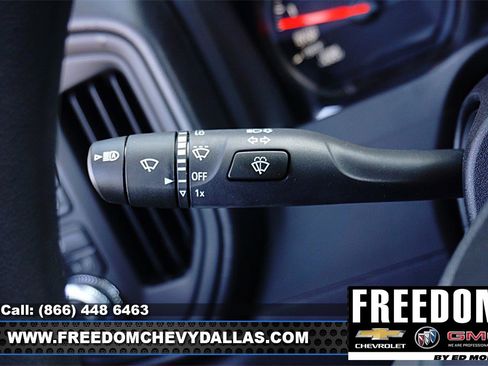 New 2026 GMC Sierra 1500 Pro w/ Pro Value Package image 27