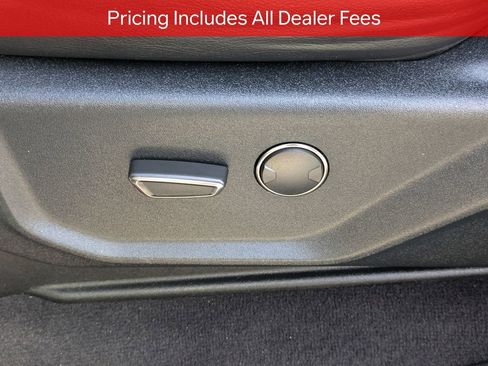 Used 2020 Ford F150 Raptor AWD/4WD image 20