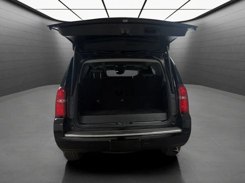 Used 2018 Chevrolet Tahoe Premier RWD image 20