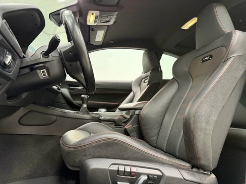 Used 2020 BMW M2 Competition w/ Executive Package image 19