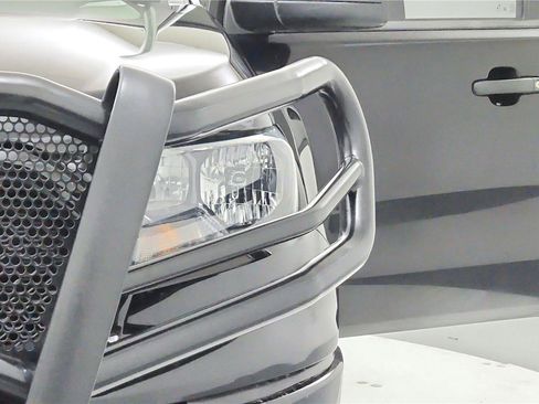 Used 2022 Ford Ranger XLT w/ Equipment Group 301A Mid image 31