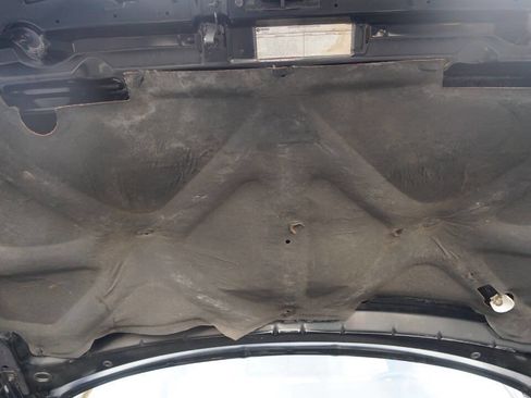 Used 1997 Dodge Ram 3500 Truck 4x4 Club Cab image 17