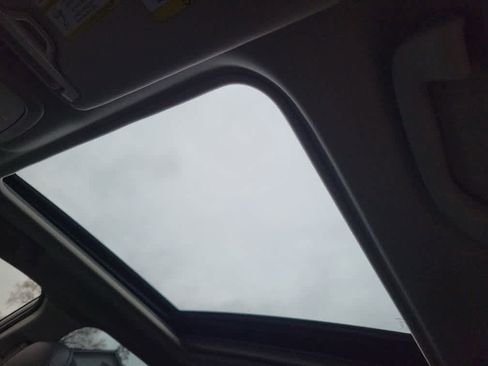 Certified 2023 Subaru Forester Touring image 13