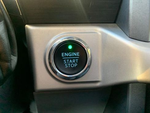 Used 2023 Ford F150 XLT w/ Equipment Group 302A High image 20