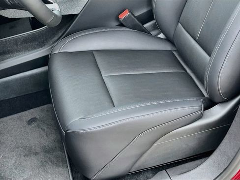 New 2027 Cadillac Optiq Premium Luxury AWD/4WD image 13