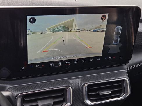 Used 2024 Ford Mustang Premium image 16