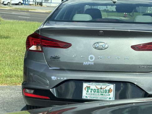 Used 2022 INFINITI QX60 Sensory w/ Vision Package image 23