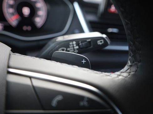 Used 2024 Audi Q5 2.0T Premium Plus image 47