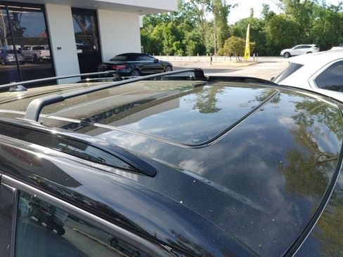 Used 2023 Chevrolet Blazer RS w/ Driver Confidence II Package image 17