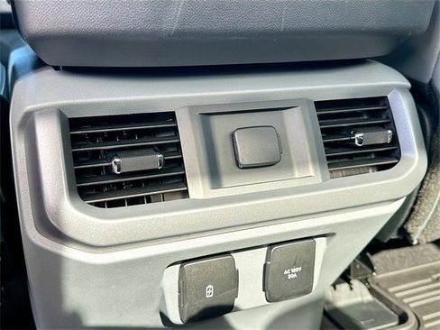 Used 2025 Ford F150 Lightning Flash image 26