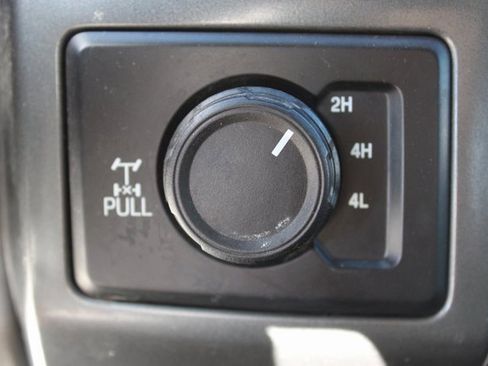 Used 2022 Ford F250 XLT image 14