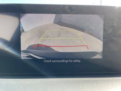 Certified 2023 MAZDA CX-30 AWD 2.5 S w/ Preferred Package image 11