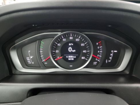 Used 2017 Volvo XC60 T5 Inscription AWD/4WD image 15