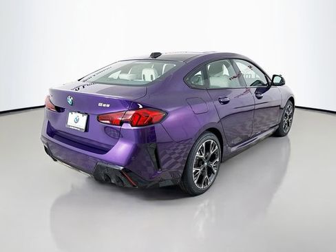 New 2026 BMW 228i xDrive w/ Premium Package AWD/4WD image 7