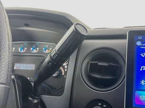 Used 2014 Ford F150 STX w/ Equipment Group 201A Mid image 20