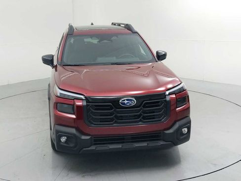 New 2026 Subaru Outback Limited XT w/ Premium/Limited Package image 2