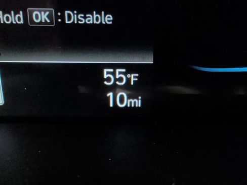 New 2026 Hyundai Elantra SEL Sport w/ Cargo Package image 6