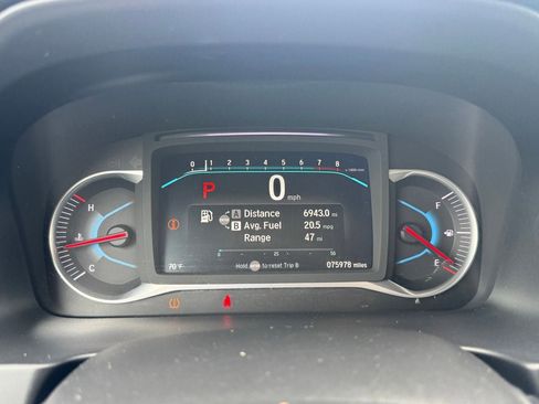 Used 2021 Honda Pilot EX-L image 14