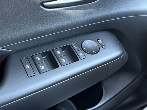 New 2026 Hyundai Kona SEL Sport image 15