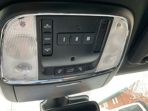 Used 2021 Jeep Grand Cherokee Limited w/ Quick Order Package 28K 80th image 14