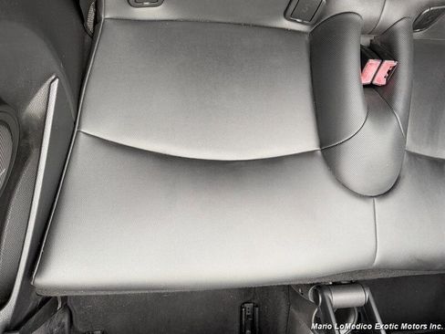 Used 2013 MINI Cooper Convertible image 51