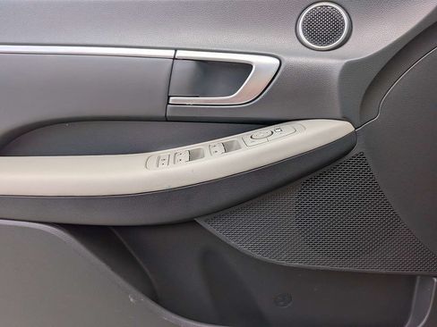 Used 2024 Hyundai Sonata SEL FWD image 24