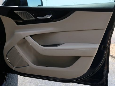 Used 2020 Jaguar XE S image 48