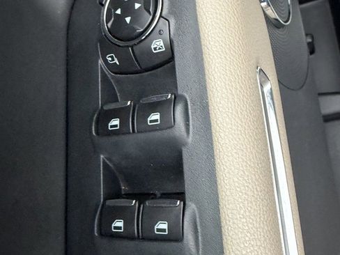 Used 2022 Ford Expedition Max Limited image 25