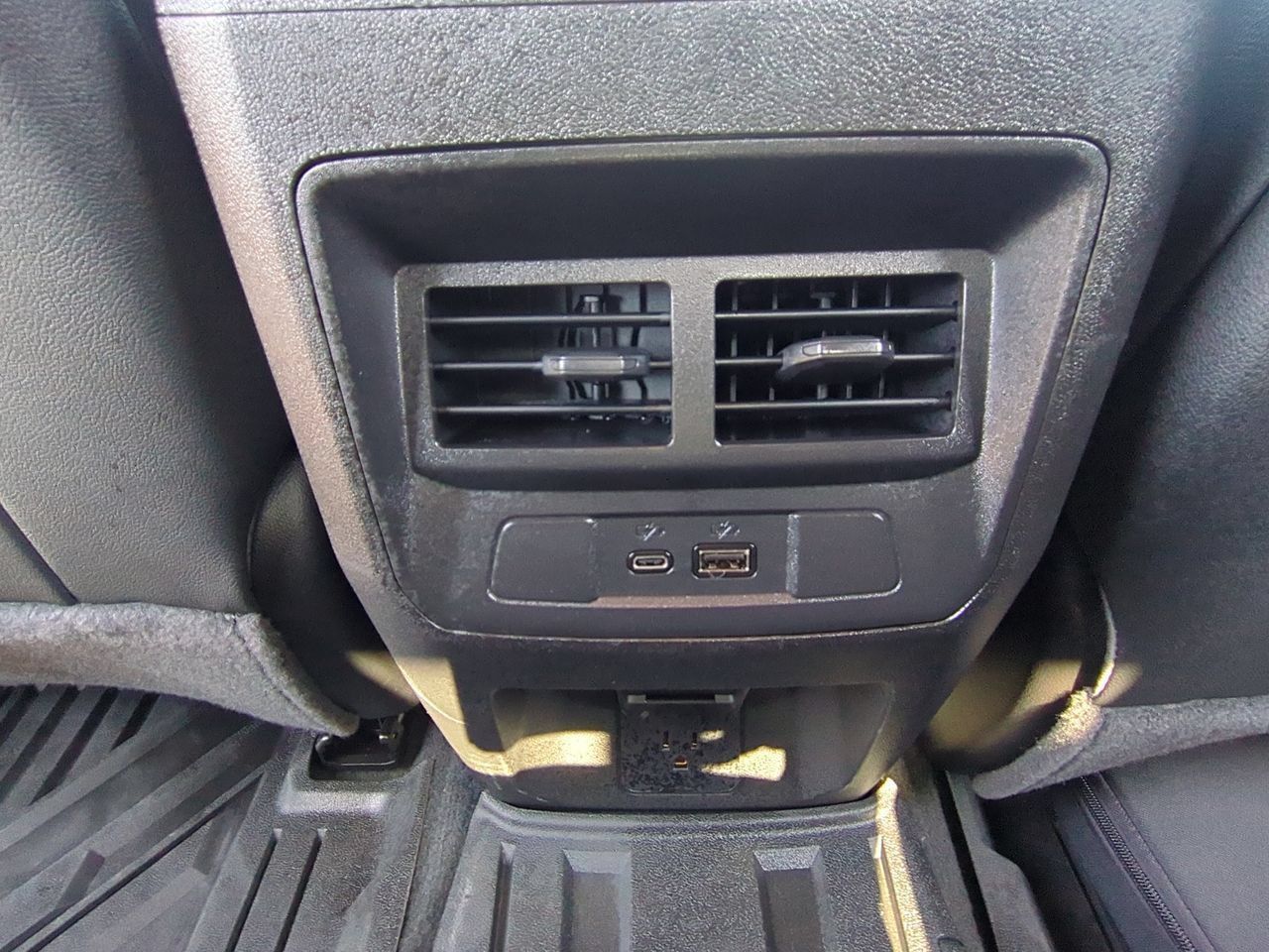 Used 2025 Chevrolet Colorado ZR2 w/ Technology Package AWD/4WD image 22