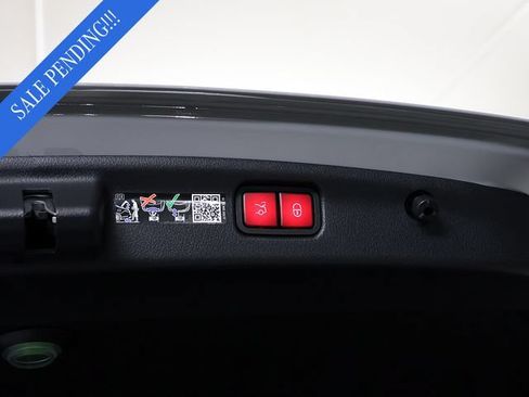Certified 2026 Mercedes-Benz C 300 4MATIC Sedan image 30