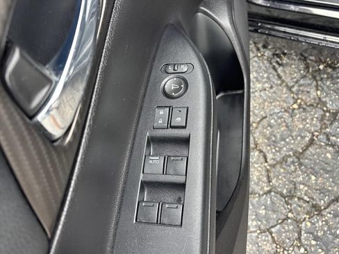 Used 2017 Honda Accord Sport image 23